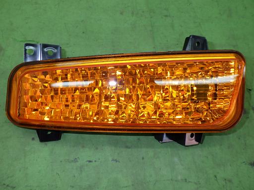 566401002　　クリックすると、もっと大きい画像を表示