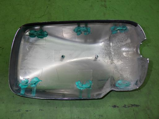 566402001　　クリックすると、もっと大きい画像を表示