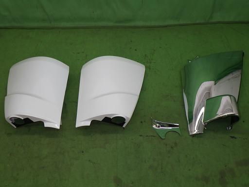 566405001　　クリックすると、もっと大きい画像を表示