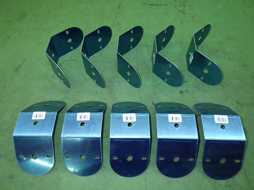 566406002　　クリックすると、もっと大きい画像を表示