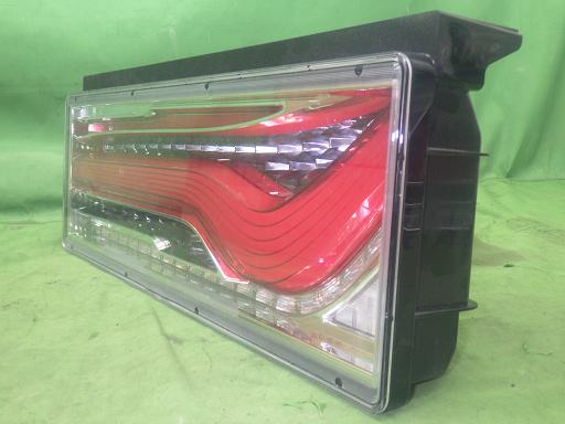 566407001　　クリックすると、もっと大きい画像を表示