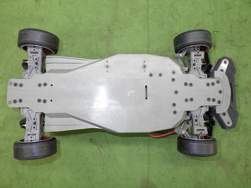 566409001　　クリックすると、もっと大きい画像を表示