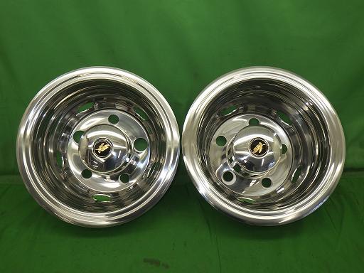 566413002　　クリックすると、もっと大きい画像を表示