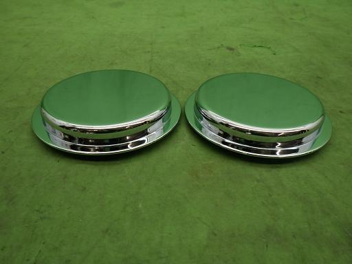 566413006　　クリックすると、もっと大きい画像を表示