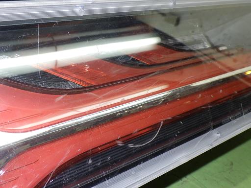 566414002　　クリックすると、もっと大きい画像を表示