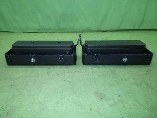 566414003　　クリックすると、もっと大きい画像を表示