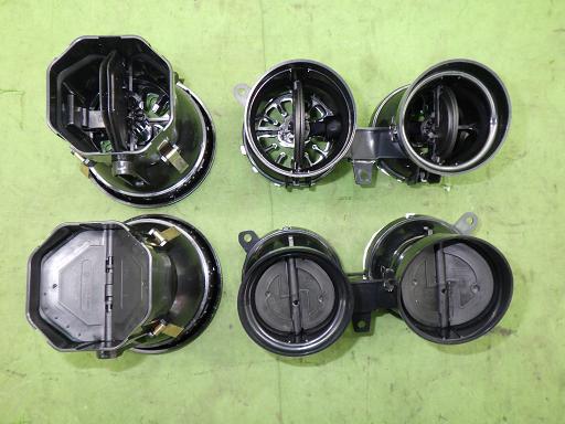 566418001　　クリックすると、もっと大きい画像を表示