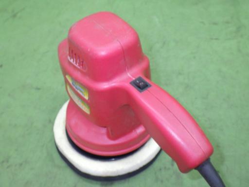 566638007　　クリックすると、もっと大きい画像を表示