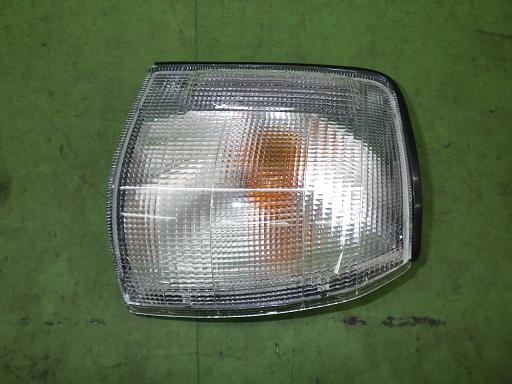 566708013　　クリックすると、もっと大きい画像を表示
