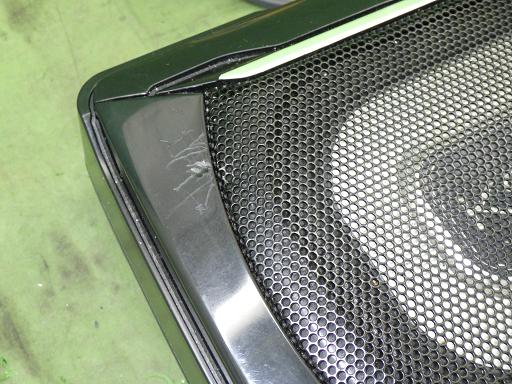 566713003　　クリックすると、もっと大きい画像を表示