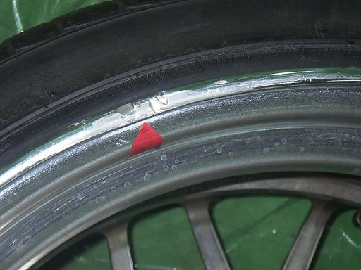 566716001　　クリックすると、もっと大きい画像を表示
