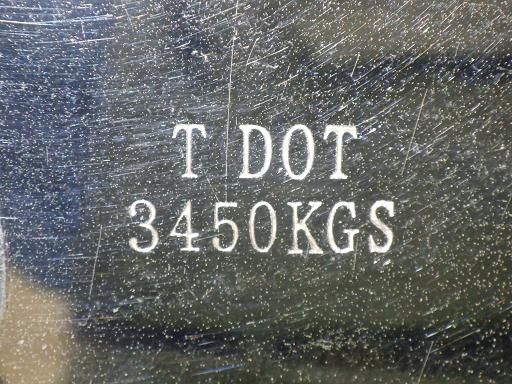566820006　　クリックすると、もっと大きい画像を表示