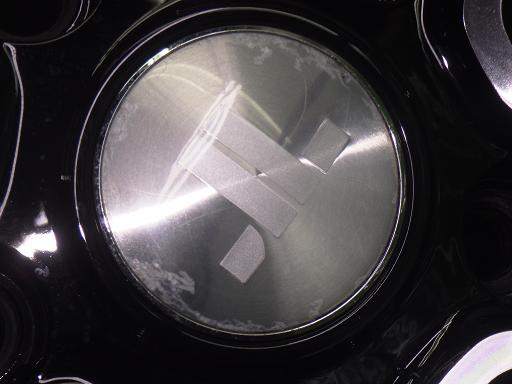 566941001　　クリックすると、もっと大きい画像を表示