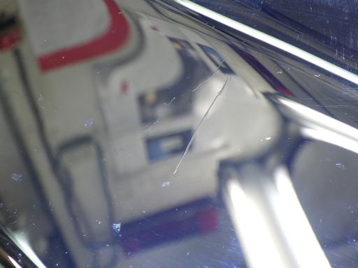 566947018　　クリックすると、もっと大きい画像を表示