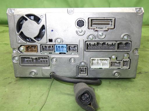 567197005　　クリックすると、もっと大きい画像を表示
