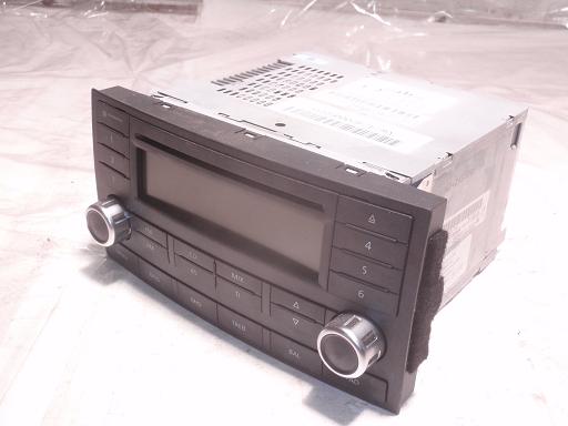 450156009　　クリックすると、もっと大きい画像を表示