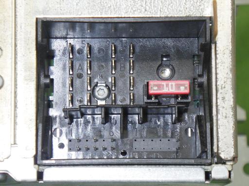 453805015　　クリックすると、もっと大きい画像を表示