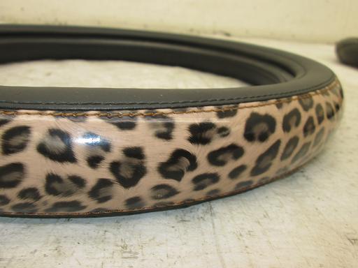 496772002　　クリックすると、もっと大きい画像を表示