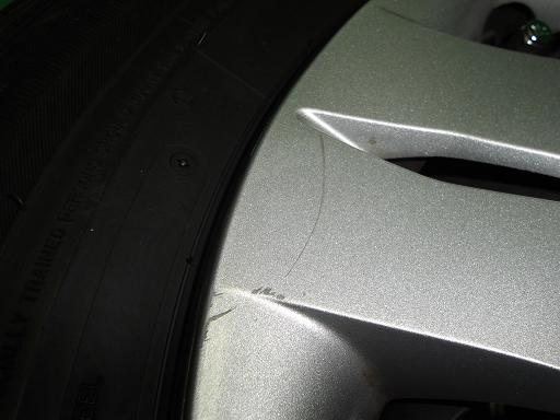 498067001　　クリックすると、もっと大きい画像を表示