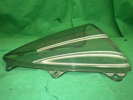 500282008　　クリックすると、もっと大きい画像を表示