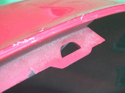 500583001　　クリックすると、もっと大きい画像を表示