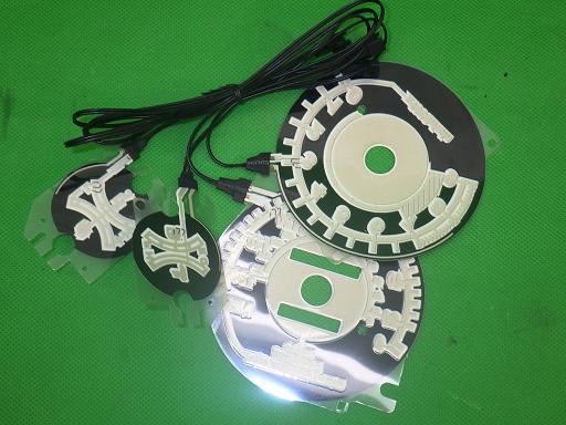 504968009　　クリックすると、もっと大きい画像を表示