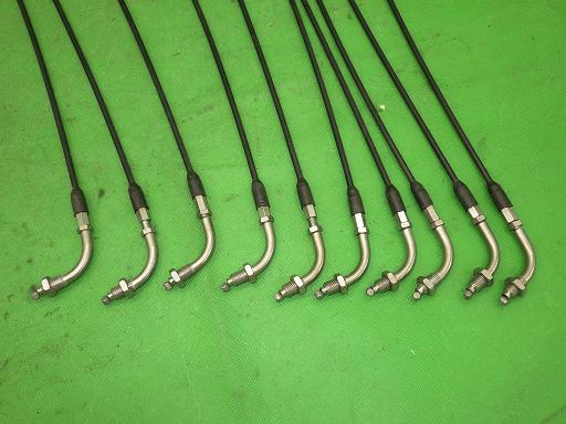 506292010　　クリックすると、もっと大きい画像を表示