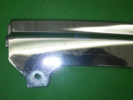 507409008　　クリックすると、もっと大きい画像を表示