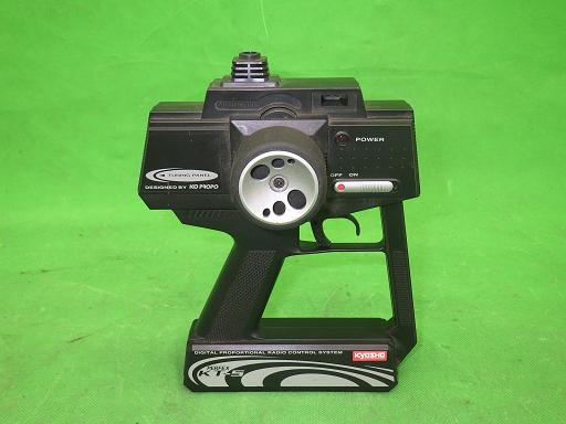 507702017　　クリックすると、もっと大きい画像を表示