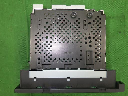 508189001　　クリックすると、もっと大きい画像を表示