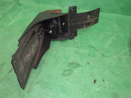 509389004　　クリックすると、もっと大きい画像を表示