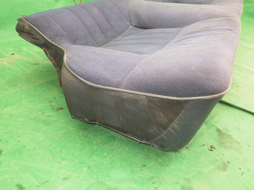 509587001　　クリックすると、もっと大きい画像を表示