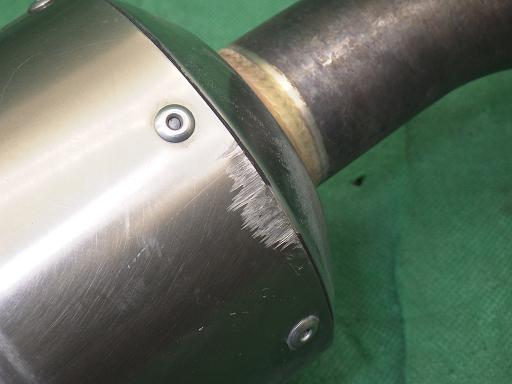 510230001　　クリックすると、もっと大きい画像を表示