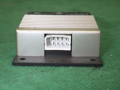 510463004　　クリックすると、もっと大きい画像を表示