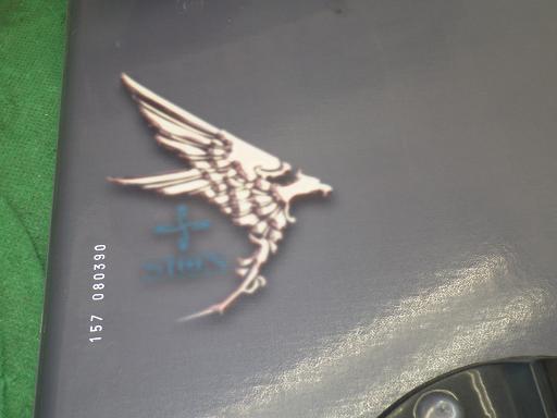 511226003　　クリックすると、もっと大きい画像を表示