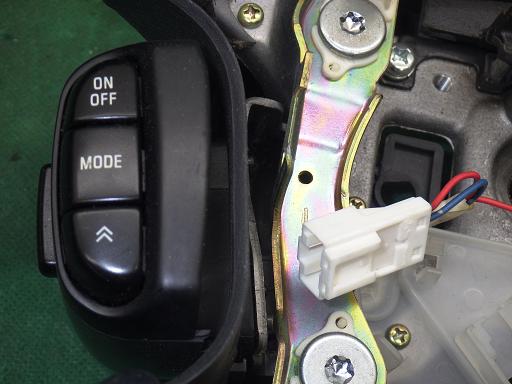 511564004　　クリックすると、もっと大きい画像を表示