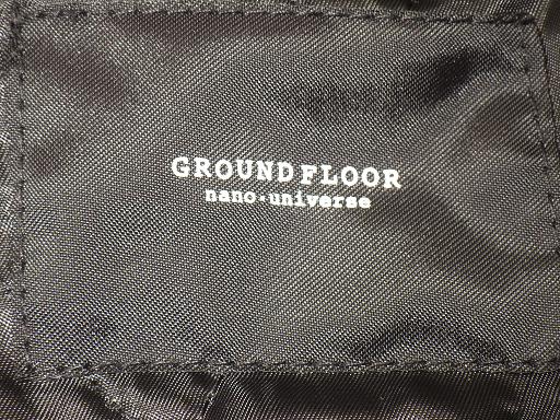 511902002　　クリックすると、もっと大きい画像を表示