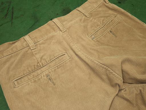 511927001　　クリックすると、もっと大きい画像を表示