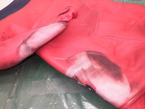 512320004　　クリックすると、もっと大きい画像を表示