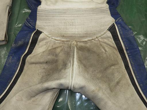 512320005　　クリックすると、もっと大きい画像を表示