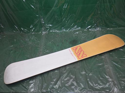 512576004　　クリックすると、もっと大きい画像を表示