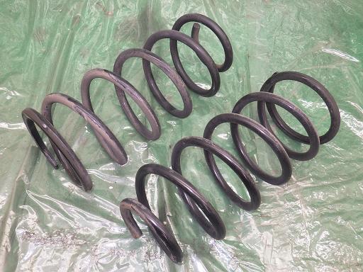 513264001　　クリックすると、もっと大きい画像を表示