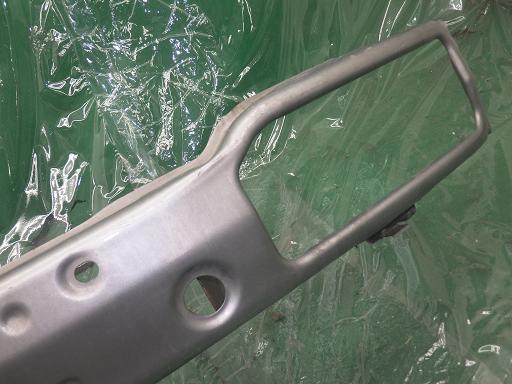 513551014　　クリックすると、もっと大きい画像を表示