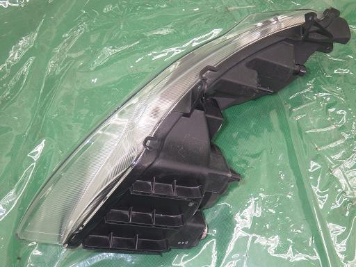 513844005　　クリックすると、もっと大きい画像を表示