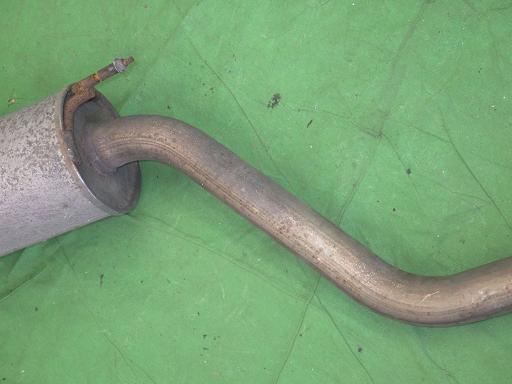 514115001　　クリックすると、もっと大きい画像を表示