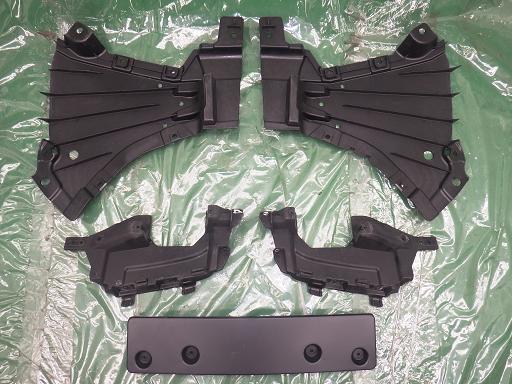 514872006　　クリックすると、もっと大きい画像を表示