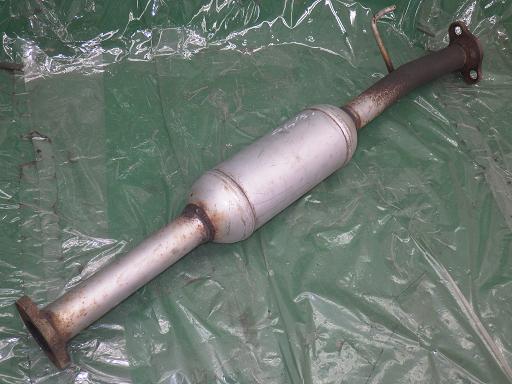 514975005　　クリックすると、もっと大きい画像を表示