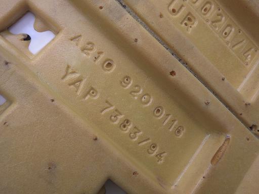 515093020　　クリックすると、もっと大きい画像を表示