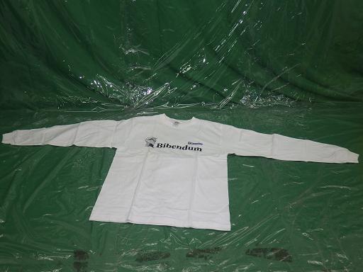 515503003　　クリックすると、もっと大きい画像を表示