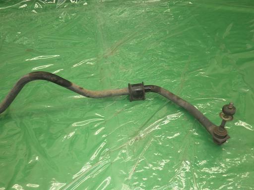 553176002　　クリックすると、もっと大きい画像を表示